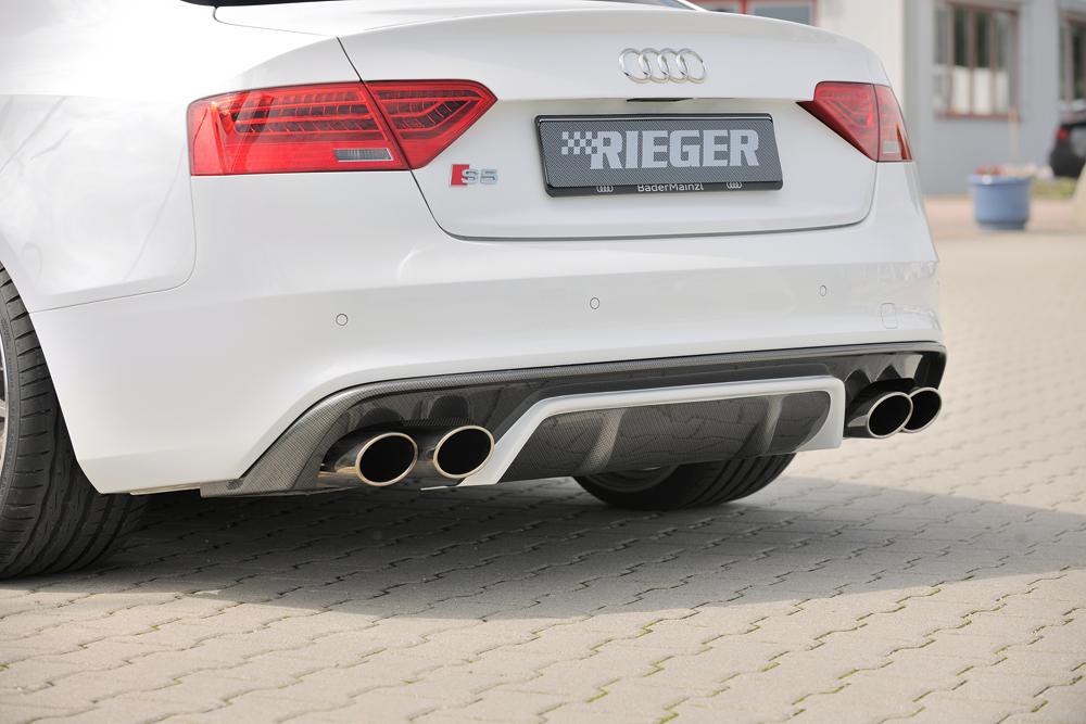 /var/www/rieger-event.de/images/gallery/Audi A5 (B8) Coupe, Facelift